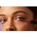 Winky Lux Detail Oriented Micro-Spoolie Mascara - Black Lengthening and Volume Mascara - Buy Online on GoSupps.com