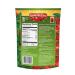 Bella Sun Luci Sun Dried Tomatoes with Italian Basil - Authentic Flavor for Gourmet Cooking | Buy Online Worldwide - Buy Online on GoSupps.com