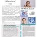  Royal Cells Vitality Day Cream | Day Cream | Face Neck and Neckline | With Hyaluronic Acid and Caviar Powder | Regenerates protects tones and moisturizes the skin | Made in Italy - Buy Online on GoSupps.com