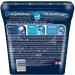 Finish Quantum Infinity Shine 70 Count Dishwasher Detergent Powerball - Best Clean and Shine - Dishwashing Tablets - Buy Online on GoSupps.com