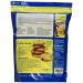 Wellbee's Blanched Almond Flour 5 lb - Finely Ground Almond Powder (Pack of 1) - Buy Online on GoSupps.com