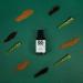 Bulldog Men's Skincare & Grooming: Original Shaving Oil & Beard Care - 1 Fl Oz - Buy Online on GoSupps.com