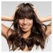 Pantene Hair Biology Cleanse & Reconstruct Clarifying Conditioner 160ml - Nourish & Revitalize Your Hair | International Shipping Available - Buy Online on GoSupps.com