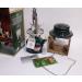 Coleman One Mantle Kerosene Lantern