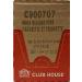 Club House Dry Sauce/Seasoning/Marinade Mix Salad N Dip Ranch Style 28g Case Pack 12 Count - Buy Online on GoSupps.com