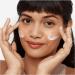 Olay Total Effects 7in1 Moisturiser SPF 30 & Niacinamide 50ml - Pack of 1 - Buy Online on GoSupps.com