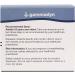 UNDAGAMMADYN Li Lithium Oligo-Element Supplement 30 Ampoules - Buy Online on GoSupps.com