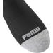PUMA Men's 6-Pack Crew Socks 10-13 Black/Gray | Comfortable and Stylish socks for Men - Buy Online on GoSupps.com