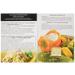 Gourmet du Village Cheddar and Onion Dip Mix Recipe Box - Buy Online on GoSupps.com