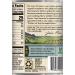 Organic Fire Roasted Diced Tomatoes with Green Chilies - Muir Glen 14.5 oz - No Sugar Added - Buy Online on GoSupps.com