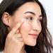 Olay Illuminating Eye Cream with Niacinamide for Dark Circles Fresh Fragrance 15 ml - Buy Online on GoSupps.com