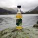 Blighty Booch Kombucha Bottled Tea Drink - 12 x Bramley Elderflower Flavour - Naturally Sparkling Fermented Unpasteurised Live Culture - Vegan Organic Gluten Free Apple - Buy Online on GoSupps.com