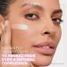 L'Or al Paris Magic CC Cream with SPF 20 Anti-Redness and Colour Correcting With Vitamins B5 and E Lightweight Hydrating Formula Adapts to Skin Tone for a Natural Glowy Finish 30 ml CC Cream 30 ml (Pack of 1) - Buy Online on GoSupps.com