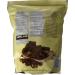 Kirkland Signature Milk Chocolate Almonds 1.5 Kilogram - Buy Online on GoSupps.com