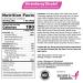 FITCRUNCH Snack Size Protein Bars - Susan G. Komen Benefit - High Protein, Low Sugar, Soft Bake - Strawberry Strudel (9 Bars) - Buy Online on GoSupps.com