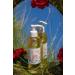 MOLFAR S Carpathian Handmade ECO 100% Pure Massage Oil | Tonic Effect | Ukrainian Masters - Buy Online on GoSupps.com