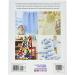 LEISURE ARTS LEA5518 Baby Afghans - The Ultimate Collection - Buy Online on GoSupps.com