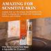 Sibu Sea Buckthorn Nourishing Face Cream (1oz) | Lightweight & Hydrating for Sensitive Skin, Breakouts, & Irritation - Buy Online on GoSupps.com