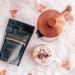 Organic Bare Cacao Alternative Drink | Low Calorie, Caffeine-Free, Vegan | High in Antioxidants & Minerals | 225g - Buy Online on GoSupps.com