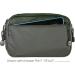 ChillMed Elite Diabetic Travel Case with Ice Pack - Insulin Pen & Glucose Meter Organizer - 14 Hours Cool Time - Slate - Buy Online on GoSupps.com
