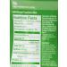 SodaStream Fountain Mist Syrup 500mL Fountain Mist 16.91 Fl Oz (Pack of 1) - Buy Online on GoSupps.com
