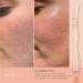 Brandluxe Dermaplaning Tool - Face & Eyebrow Shaping, Hair Removal & Exfoliation Razor (Rose Gold +2 Heads) - Eco-Friendly Design for Women - Buy Online on GoSupps.com