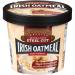 McCann's Instant Oatmeal Cup, Maple Brown Sugar, 1.9 Ounce (Pack of 12)
