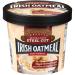 McCann's Instant Oatmeal Cup, Maple Brown Sugar, 1.9 Ounce (Pack of 12)