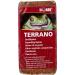 Hobby Terrano Quellhumus - Premium 1 Pack (2 x 4L) for Optimal Plant Growth - International Shipping Available - Buy Online on GoSupps.com