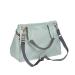 L SSIG Baby Diaper Bag - Stylish Handbag & Backpack with Accessories - Glam Rosie Mint - Buy Online on GoSupps.com
