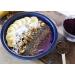 Simpliful Organic Whole Brown Flaxseed 28-oz - IntegriPure 1.75 Pound (Pack of 1) - Buy Online on GoSupps.com