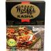 Wolffs, Kasha Buckwheat Medium, 13 Ounce