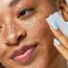 Bliss That's Incredi-Peel Glycolic Resurfacing Facial Pads - 15 ct - Exfoliate, Brighten, and Target Fine Lines - Vegan & Cruelty-Free - Buy Online on GoSupps.com