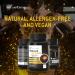 WBP T5 Black Ultimate (1 Month Supply) - Ultra High Strength Thermogenic Fat Burner - Keto Diet & Weight Management Pills - Vegan Friendly & GMP Certified UK Made Fitness Supplement - 30 Capsules - Buy Online on GoSupps.com