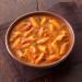 Progresso Traditional Creamy Tomato with Penne 18.5 oz (12 Pack) - Buy Online on GoSupps.com
