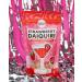 Strawberry Daiquiri Cocktail Flavour Jelly Sweets - Gourmet Treat Kitchen 140g Pouch - Buy Online on GoSupps.com