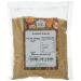 Old India Aniseed Ground 250g 250 g