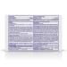 Asepxia Acne Spot Treatment Cream 1oz - 10% Benzoyl Peroxide for Pimples & Blackheads - Buy Online on GoSupps.com