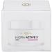  L'Oreal Paris L'Or al Paris Dermo Expertise Hydra Active 3 Days 50 ml - Buy Online on GoSupps.com