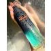 natura Kaiak Oceano Eau de Toilette for Women - Long Lasting Fragrance with Notes of Fresh Fruit & Berries Aquatic Accords Jasmine Sambac Musk & Amber -Fruity & Aquatic Women s Perfume 100ml - Buy Online on GoSupps.com