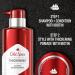 Old Spice Thickening 2-in-1 Men's Shampoo & Conditioner with Biotin & Menthol - 17.9 oz | Best International Shipping - Buy Online on GoSupps.com
