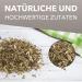 Family Tea Stadelmann | Authentic Recipe for All Ages | Delicious Unsweetened Blend | German Quality in 250g Pack - Buy Online on GoSupps.com