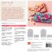 Have It All Wallet Sewing Pattern - DIY Accessory Project - Buy Online on GoSupps.com