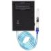 Jodi Consumer Hearing Aid Vacuum Cleaner 1 Count (Pack of 1)