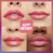 Maybelline Super Stay Ink Crayon Matte Lipstick - Limited Edition Birthday Collection (180 Happy Birthday) - 0.04 oz - Buy Online on GoSupps.com
