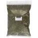 JustIngredients Essential Milk Thistle 500 g