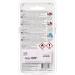 Kiss Glue Off False Nail Remover 13.5 ml (Pack of 1) Nail Remover - Buy Online on GoSupps.com