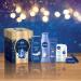 NIVEA Feel Indulged Skincare Gift Set for Women - Shower Cream, Hand Cream, Body Lotion, Day & Night Cream, Anti-Perspirant - Buy Online on GoSupps.com