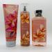 Buy Bath & Body Works Plumeria - Exotic Fragrance & Body Care | Fast International Shipping - Buy Online on GoSupps.com