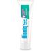 Bioniq Repair Toothpaste for Sensitive Teeth - 75ml | Pain Relief & Gum Regeneration - Buy Online on GoSupps.com